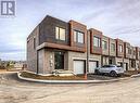 1 - 416 Dundas Street S, Cambridge, ON  - Outdoor 