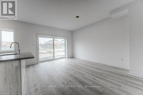 1 - 416 Dundas Street S, Cambridge, ON - Indoor