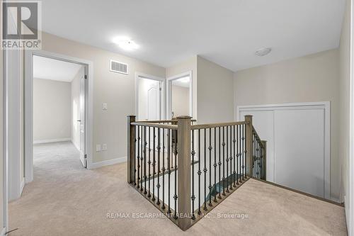 22 Sundin Drive, Haldimand, ON - Indoor Photo Showing Other Room