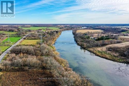 22 Sundin Drive, Haldimand, ON - Outdoor With View