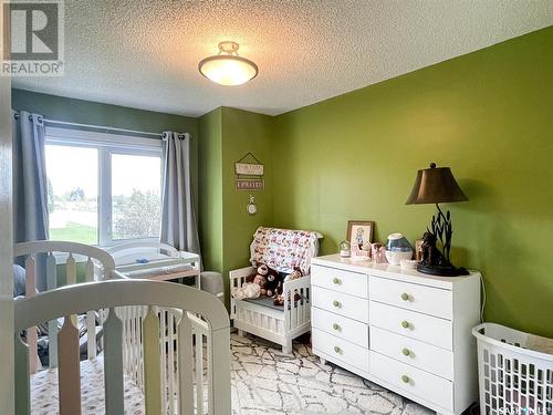 419 7Th Street W, Meadow Lake, SK - Indoor