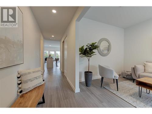 685 Boynton Place Unit# 62, Kelowna, BC - Indoor