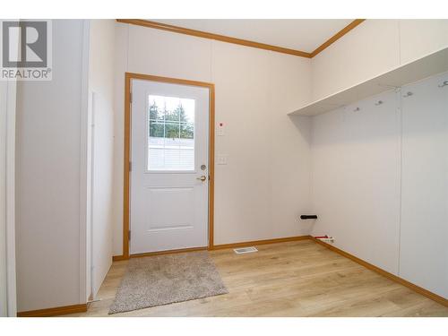 1204 Maplewood Street Unit# 19, Revelstoke, BC 