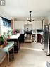 248 Cemetery Road, Gananoque, ON  - Indoor Photo Showing Kitchen 