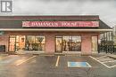 9 - 312 Commissioners Road W, London, ON 