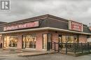 9 - 312 Commissioners Road W, London, ON 