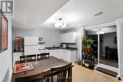 2438 Ma Browns Road, Scugog, ON - Indoor