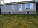 103 Main Road, St. Marys, NL  - Outdoor 