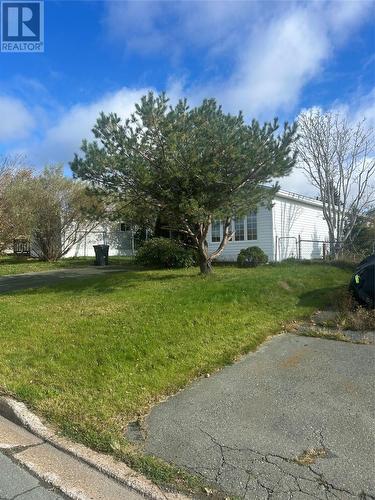 8 Cedar Drive, Paradise, NL 