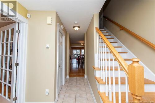 23 Camelot, Moncton, NB - Indoor Photo Showing Other Room