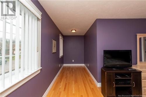 23 Camelot, Moncton, NB - Indoor Photo Showing Other Room