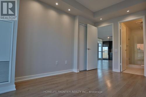 810 - 775 King Street W, Toronto, ON - Indoor Photo Showing Other Room