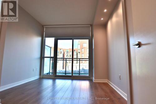 810 - 775 King Street W, Toronto, ON - Indoor Photo Showing Other Room