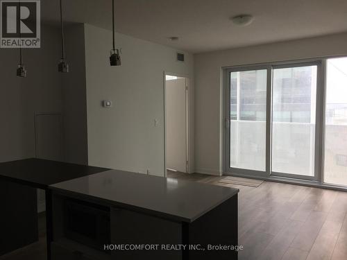 4101 - 100 Harbour Street, Toronto, ON - Indoor Photo Showing Other Room