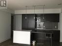 4101 - 100 Harbour Street, Toronto, ON  - Indoor Photo Showing Kitchen 