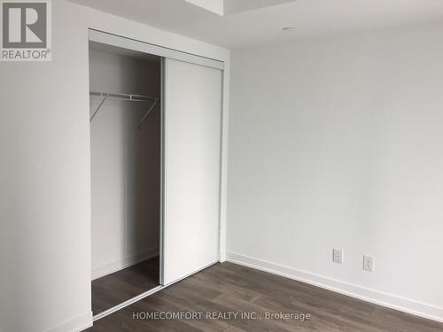 4101 - 100 Harbour Street, Toronto, ON - Indoor Photo Showing Other Room