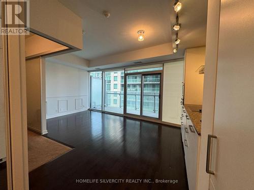 1306 - 12 York Street, Toronto, ON - Indoor Photo Showing Other Room