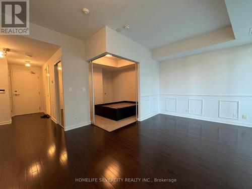 1306 - 12 York Street, Toronto, ON - Indoor Photo Showing Other Room