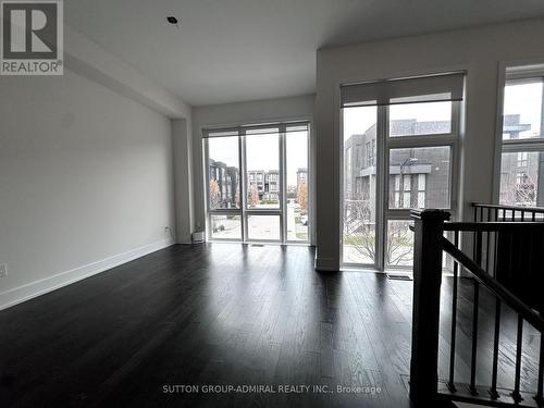 14 Allerton Road, Vaughan, ON - Indoor Photo Showing Other Room