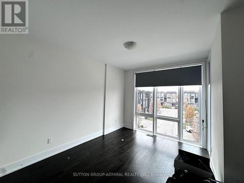 14 Allerton Road, Vaughan, ON - Indoor Photo Showing Other Room