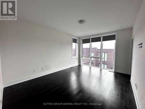 14 Allerton Road, Vaughan, ON - Indoor Photo Showing Other Room