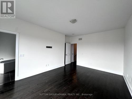 14 Allerton Road, Vaughan, ON - Indoor Photo Showing Other Room