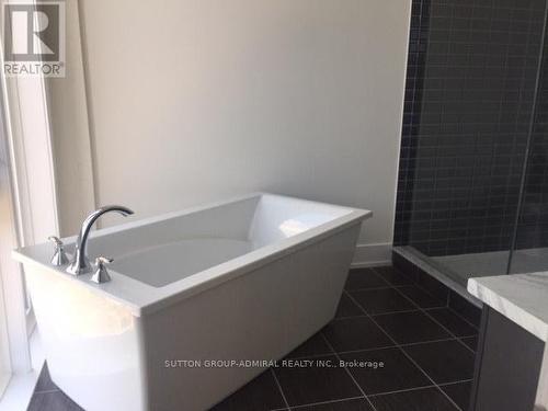 14 Allerton Road, Vaughan, ON - Indoor Photo Showing Bathroom