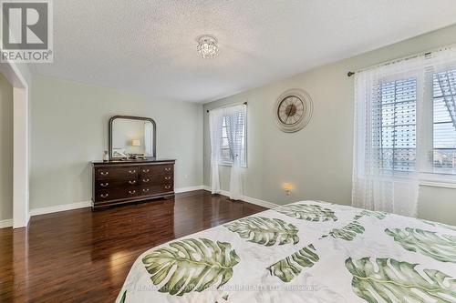 240 Borealis Avenue, Aurora, ON - Indoor Photo Showing Bedroom