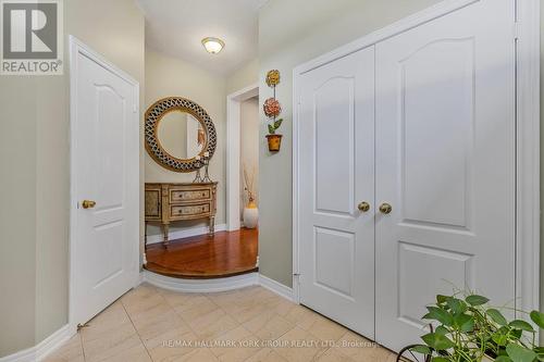 240 Borealis Avenue, Aurora, ON - Indoor Photo Showing Other Room