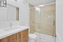 159 Franklin Trail, Barrie, ON  - Indoor Photo Showing Bathroom 