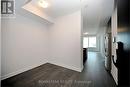 613 - 3200 William Coltson Avenue, Oakville, ON  - Indoor Photo Showing Other Room 