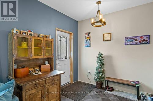 108 Dundas Street, Deseronto, ON - Indoor Photo Showing Other Room