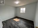 5002 48 Avenue, Pouce Coupe, BC  - Indoor Photo Showing Other Room 