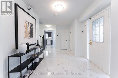 274 Pettigrew Trail, Milton, ON - Indoor Photo Showing Other Room