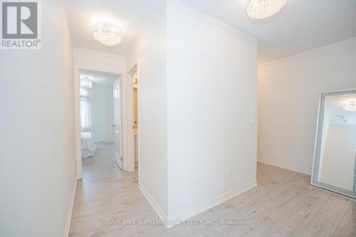 35 Hogan Manor Drive, Brampton, ON - Indoor Photo Showing Other Room