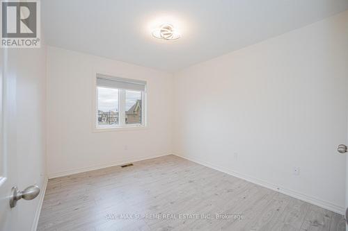 35 Hogan Manor Drive, Brampton, ON - Indoor Photo Showing Other Room