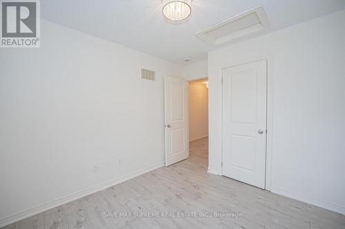 35 Hogan Manor Drive, Brampton, ON - Indoor Photo Showing Other Room