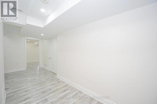 35 Hogan Manor Drive, Brampton, ON - Indoor Photo Showing Other Room