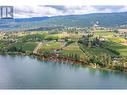 4511 Crawford Road, Lake Country, BC  - Outdoor With Body Of Water With View 