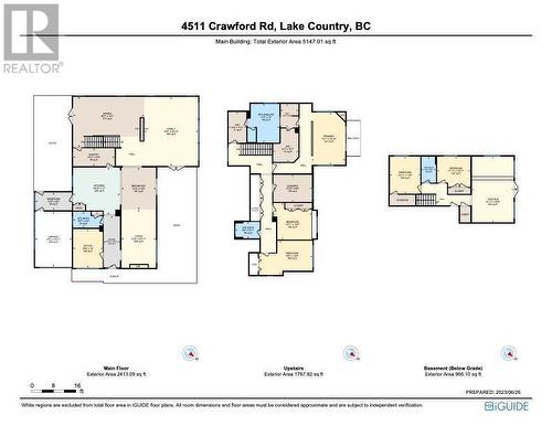 4511 Crawford Road, Lake Country, BC - Other