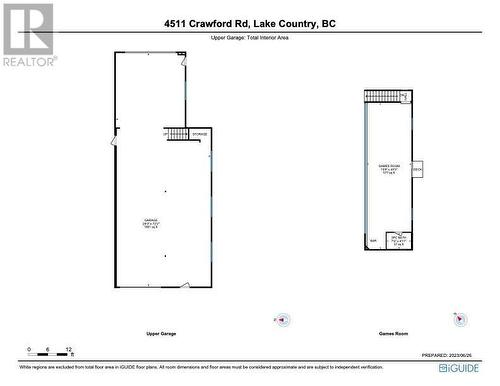 4511 Crawford Road, Lake Country, BC - Other