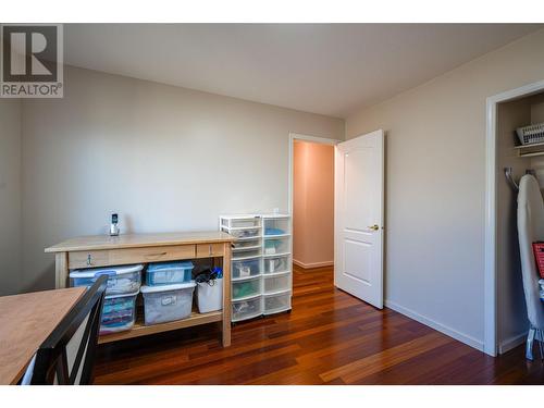 1220 25 Avenue Unit# 55, Vernon, BC - Indoor