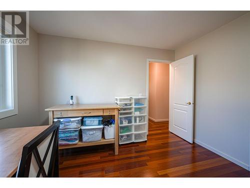 1220 25 Avenue Unit# 55, Vernon, BC - Indoor