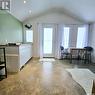 1 Beck Street, Dubuc, SK  - Indoor 