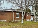 560 Fay Crescent, Timmins, ON  - Outdoor 