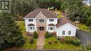 192 Buckingham Drive, Paradise, NL  - Outdoor 