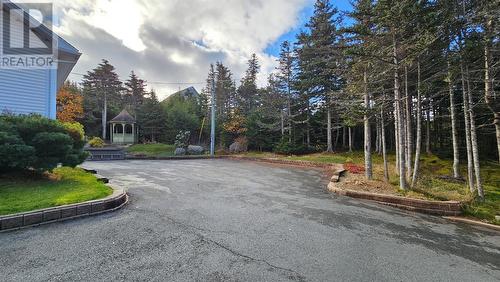 192 Buckingham Drive, Paradise, NL - Outdoor