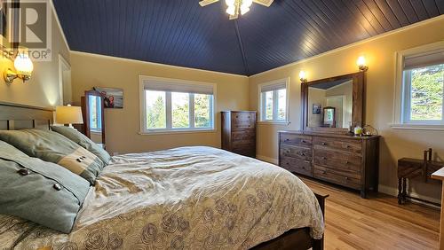 192 Buckingham Drive, Paradise, NL - Indoor Photo Showing Bedroom