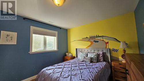 192 Buckingham Drive, Paradise, NL - Indoor Photo Showing Bedroom