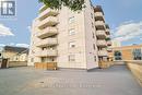 21 East Avenue S, Hamilton (Landsdale), ON  - Outdoor With Balcony 